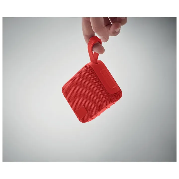 5W wireless speaker - MO2728 (MOCN#05)